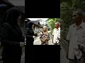 Download Lagu Nenek Mau Tawuran