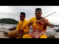 Smong (Mananga-nanga dan Manafi-nafi) dari Kabupaten Simeulue Provinsi Aceh