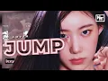 Download Lagu [AI COVER] How would ‘ITZY’ sing \
