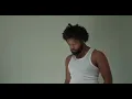 IN THE MOMENT (Official Video) feat. Grimm Lynn