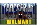Download Lagu I Was Trapped in Walmart
