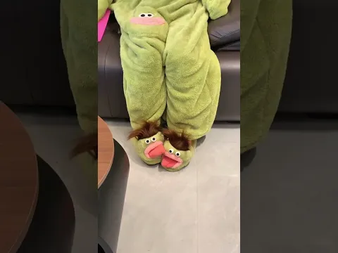 She said this is her Halloween costume… 💀🎃#funny #wacky #new #halloween
