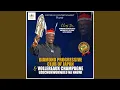 Download Lagu Vollereaux Champagne \u0026 Uzochukwu Na Nnewi