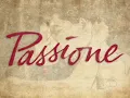 Download Lagu Encerramento Passione e o Início do Futebol 2010 (03/11/2010) (SIMULAÇÃO)