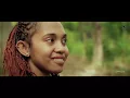 Download Lagu NEW GAME ( Official Music Video )  - KARNA ADA KO