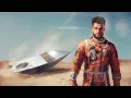 Hype Street - Harkirat Sangha | Starboy X | Interstellar