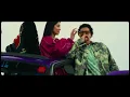 Mario Fresh ✖ RENVTØ - BROKOTO | Official Video