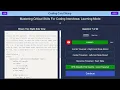 Binary Tree Right Side View Explained Ace Your LeetCode Technical Interview With Coding Card Sharp