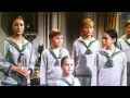 Lagu The Sound Of Music:The Hills Are Alive