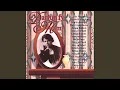 Download Lagu Suo Gan (Huna Blentyn)