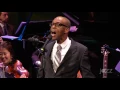 Lagu Bryan Carter \u0026 The Young Swangers Orchestra Feat. Denzal Sinclaire \