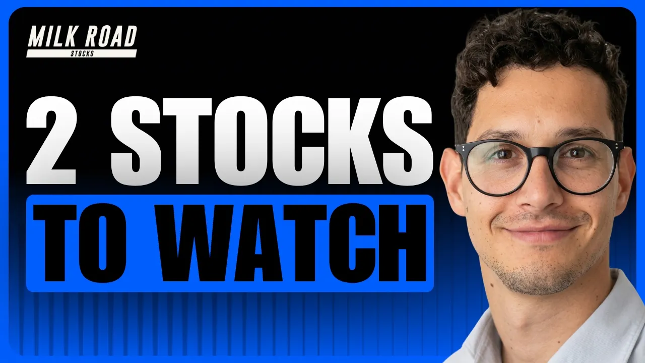 Infineon vs. Bloom Energy: Which AI Power Stock Has More Upside?