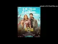Jassie Gill - Dil Diyan Gallan _ Neha Sharma _ Happy Raikoti _ Avvy Sra _ Sanjog _ Punjabi Love Song