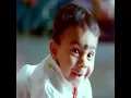 Download Lagu lord mahadev whatsapp status lord shiva whatsapp status tamil sivan songs in tamil whatsapp status22