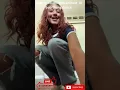 Download Lagu Lil boo thag the best of the viral tik tok little boo thing
