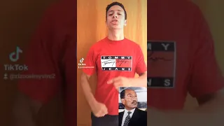 مهرجان امبابة دولة وانا فرد منها بصوت الفنانين 