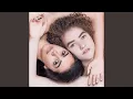 Download Lagu Trevo (Tu)