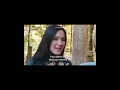 90 days fiance season 4 - Varya has a verbal fight with Mary over Geoffreys