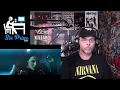 Eva Under Fire - Villainous Reaction