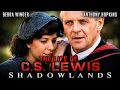 Shadowlands Anthony Hopkins Full Movie