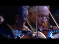 Lord of the Rings Symphony - The Shire (Concerning Hobbits) HD
