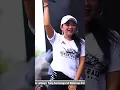 Download Lagu RANA ANTIKA ➡GOYANG ASIK#shorts#monata