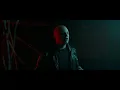 Brother - SAUL