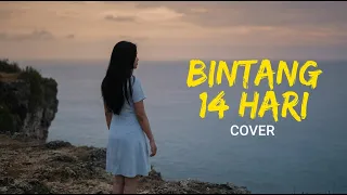 bintang 14 hari kangen band cover by 4live