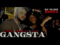 Download Lagu CLAVISH X HEADIE ONE X KTRAP- GANGSTA (REMIX)