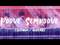 Download Lagu Poove Sempoove Un Vasam Varum | K. J. Yesudas | Ilayaraja |slowed reverb | lyrics video