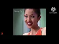 Jeda Iklan - Global TV (2968 Januari) 2023