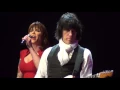 "I Ain't Superstitious" Jeff Beck - Crossroads Guitar Festival 2013 - April 13, 2013