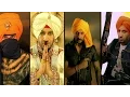 Download Lagu Ghora | Jazzy B | Yoddha - The Warrior | Kuljinder Singh Sidhu | Releasing on 31st October