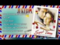 Sirf Tum Movie All Songs Jukebox | Sanjay Kapoor, Priya Gill, Sushmita Sen | INDIAN MUSIC