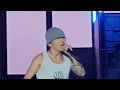 20230413 R.I.P - WOO #Waterbombbangkok2023 #WOO #Wonjae #WooWonjae #우원재 #AOMG