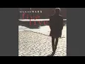 Download Lagu Now And Forever (Live)