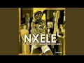Download Lagu Kude Ekhaya