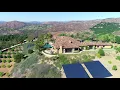 17087 Old Coach Rd Poway CA 60 Second Cut
