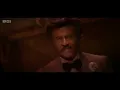 Unmai Orunaal Vellum  - Lyrical Video | Lingaa | Rajinikanth | Anushka Shetty | A. R. Rahman