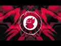 Download Lagu Oh The Larceny - Clap Your Hands