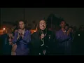 Olivia Rodrigo – drivers license (live from SOUR prom)