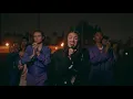 Download Lagu Olivia Rodrigo – drivers license (live from SOUR prom)