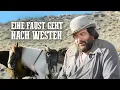 Download Lagu Eine Faust geht nach Westen | Bud Spencer | Western | Deutsch