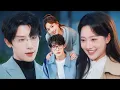 Download Lagu FULL🔥Pacar Brengsek Ketahuan Selingkuh, Dia Balas Dendam dengan Resign Keren!#drama #cdrama #reels