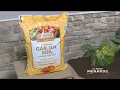 Menards 11 Rebate TV Commercial Save Big on Outdoor Gardening