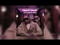 Tyga x Doja Cat - Freaky Deaky (PetronaBeatz Remix)