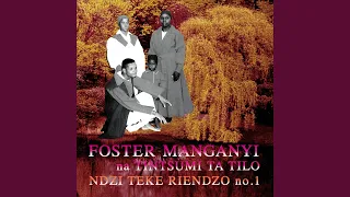 fambani