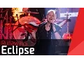Download Lagu Eclipse – Runaways | Melodifestivalen 2016
