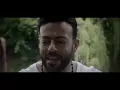 Tamer Ashour - Da Hekaya (Album Ayam) | 2019 | (تامر عاشور - ده حكاية (ألبوم أيام