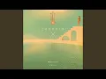 Download Lagu Kol Le Man Yafhamo feat. DerWish